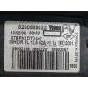 Recambio de faro derecho para renault kangoo (f/kc0) 1.5 dci diesel referencia OEM IAM 8200589033  