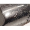Recambio de retrovisor derecho para bmw x3 (e83) 2.0 d referencia OEM IAM 51163448132  