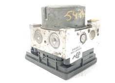 Recambio de abs para citroën c-elysee (dd_) 1.5 bluehdi 100 referencia OEM IAM 9822654880 10091639133 10022012064 2