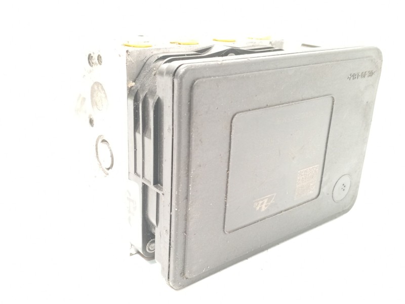 Recambio de abs para citroën c-elysee (dd_) 1.5 bluehdi 100 referencia OEM IAM 9822654880 10091639133 10022012064