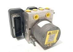 Recambio de abs para citroën c4 cactus shine referencia OEM IAM 93487145 2265106455 970025
