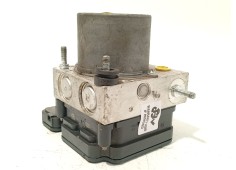 Recambio de abs para citroën c4 cactus shine referencia OEM IAM 93487145 2265106455 970025 2