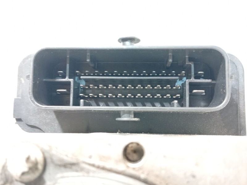 Recambio de abs para citroën c4 cactus shine referencia OEM IAM 93487145 2265106455 970025