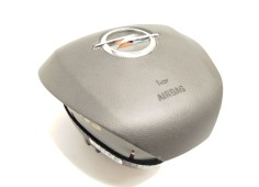 Recambio de airbag delantero izquierdo para opel astra k lim. 5türig 1.6 cdti dpf referencia OEM IAM 39042463  