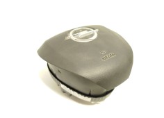 Recambio de airbag delantero izquierdo para opel astra k lim. 5türig gsi line start/stop referencia OEM IAM 39042463  
