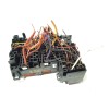 Recambio de caja reles / fusibles para volkswagen t-roc 1.0 tsi referencia OEM IAM 5Q0937615C  