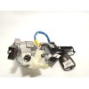 Recambio de conmutador de arranque para hyundai kona 1.0 tgdi cat referencia OEM IAM 81910J9000  