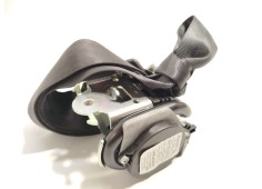 Recambio de cinturon seguridad delantero izquierdo para peugeot 508 1.6 e-hdi fap referencia OEM IAM 98115344XX  