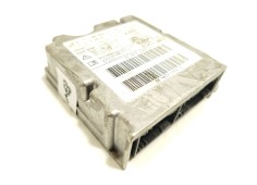 Recambio de centralita airbag para peugeot 508 1.6 e-hdi fap referencia OEM IAM 9678656380  A2C53323336