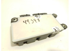 Recambio de centralita airbag para opel astra k lim. 5türig gsi line start/stop referencia OEM IAM 13514457  775799950 2