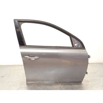 PUERTA DELANTERA DERECHA 1610102180 