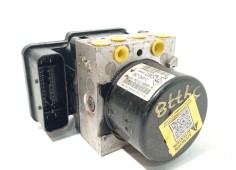 Recambio de abs para renault megane iii berlina 5 p limited referencia OEM IAM 476605296R 28561258413 10021208934