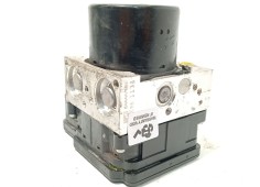 Recambio de abs para renault megane iii berlina 5 p limited referencia OEM IAM 476605296R 28561258413 10021208934 2