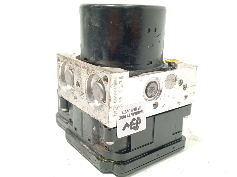 Recambio de abs para renault megane iii berlina 5 p limited referencia OEM IAM 476605296R 28561258413 10021208934