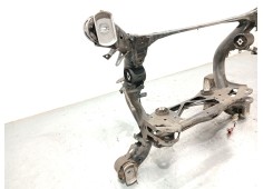 Recambio de puente trasero para audi e-tron (gen) 50 quattro referencia OEM IAM 4KE505287A 4KE505235R  2