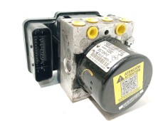 Recambio de abs para renault scénic iii (jz0/1_) 1.5 dci referencia OEM IAM 476605296R 28561258413 10021208934
