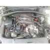 bmw x3 (e83) del año 2006