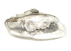 Recambio de faro derecho para audi a4 b7 avant (8ed) 2.0 tdi quattro referencia OEM IAM 8E0941004BK  0301219204