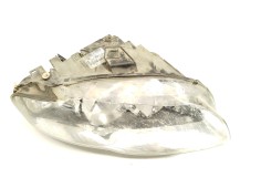 Recambio de faro derecho para audi a4 b7 avant (8ed) 2.0 tdi quattro referencia OEM IAM 8E0941004BK  0301219204 2