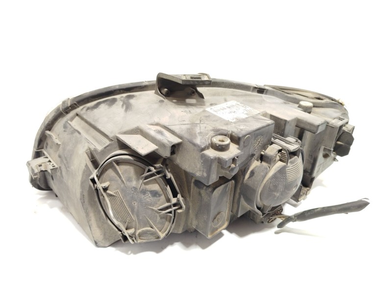 Recambio de faro derecho para audi a4 b7 avant (8ed) 2.0 tdi quattro referencia OEM IAM 8E0941004BK  0301219204