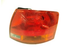 Recambio de piloto trasero derecho para audi a4 b7 avant (8ed) 2.0 tdi quattro referencia OEM IAM 8E9945096E  