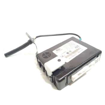 MODULO ELECTRONICO 95400A2251 