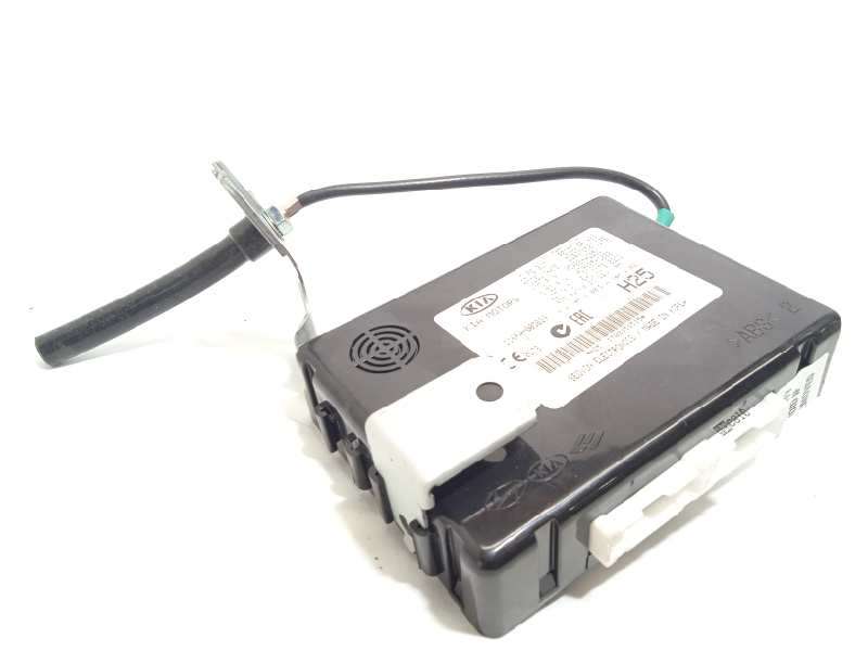 MODULO ELECTRONICO 95400A2251 