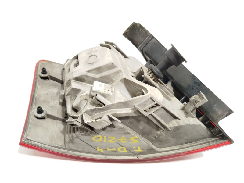 Recambio de piloto trasero derecho para audi a4 b7 avant (8ed) 2.0 tdi quattro referencia OEM IAM 8E9945096E  