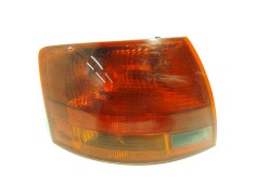 Recambio de piloto trasero izquierdo para audi a4 b7 avant (8ed) 2.0 tdi quattro referencia OEM IAM 8E9945095E  