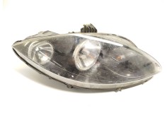 Recambio de faro derecho para seat leon (1p1) 2.0 tdi 16v referencia OEM IAM 5P1941006D  89315801