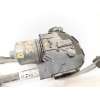 Recambio de motor limpia delantero para seat leon (1p1) 1.9 tdi referencia OEM IAM 1P0955602A 1P0955024B 3397020918