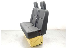 Recambio de asiento delantero derecho para mercedes-benz sprinter 4-t furgoneta (b907, b910) 419 cdi rwd (907.643, 907.645, 907. 2