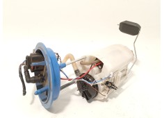 Recambio de bomba combustible para volkswagen polo 1.0 tsi referencia OEM IAM 2Q0919051F  