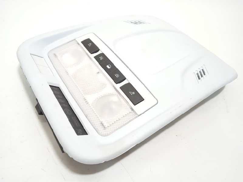 LUZ INTERIOR 30194309 9825205380