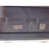 Recambio de abs para renault clio v zen referencia OEM IAM 476607421R 2265106627 970112