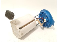 Recambio de bomba combustible para volkswagen polo 1.0 tsi referencia OEM IAM 2Q0919051F   2