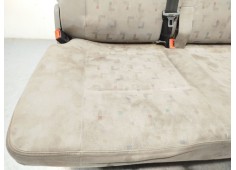 Recambio de asientos traseros para volkswagen multivan t5 (7hm, 7hn, 7hf, 7ef, 7em, 7en) 2.5 tdi referencia OEM IAM NOREF   2