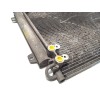 Recambio de condensador / radiador aire acondicionado para volkswagen passat b6 (3c2) 2.0 tdi referencia OEM IAM 3C0820411C  