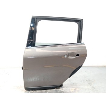 PUERTA TRASERA IZQUIERDA 9802969780 