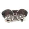 Recambio de cuadro instrumentos para ford b-max 1.6 tdci cat referencia OEM IAM C1BT10849GAJ 2086528 