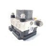 Recambio de abs para renault clio iv life referencia OEM IAM 476607341R 2265106455 269722