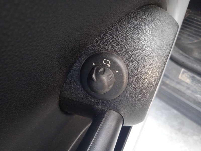 mini mini clubman (r55) del año 2009