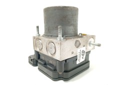 Recambio de abs para mercedes-benz citan (w415) combi 109 cdi extralang (a3) (415.705) referencia OEM IAM 476602079R 2265106516  2