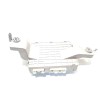 Recambio de modulo electronico para mazda cx-7 (er) 2.2 turbodiesel cat referencia OEM IAM EH6267560F  