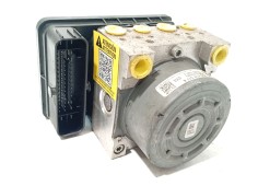 Recambio de abs para volkswagen golf vii sportsvan highline bluemotion referencia OEM IAM 5Q0614517K 5Q0907379L 10022002474