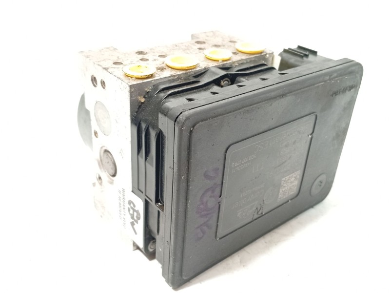 Recambio de abs para volkswagen golf vii sportsvan highline bluemotion referencia OEM IAM 5Q0614517K 5Q0907379L 10022002474