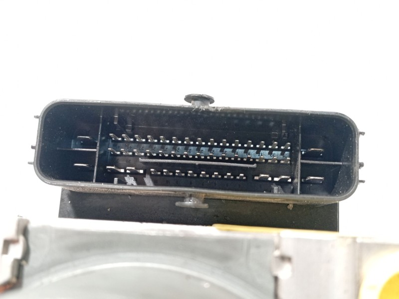 Recambio de abs para volkswagen golf vii sportsvan highline bluemotion referencia OEM IAM 5Q0614517K 5Q0907379L 10022002474