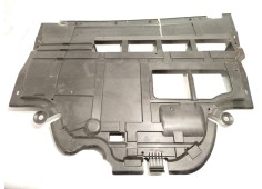 Recambio de cubrecarter para renault trafic ii furgoneta (fl) 1.9 dci 100 (fl0c) referencia OEM IAM 8200425390 93854635 