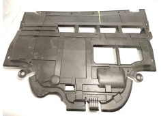 Recambio de cubrecarter para renault trafic ii furgoneta (fl) 1.9 dci 100 (fl0c) referencia OEM IAM 8200425390 93854635  2