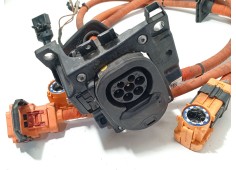 Recambio de modulo electronico para audi e-tron (gen) 50 quattro referencia OEM IAM 4KL971093L   2